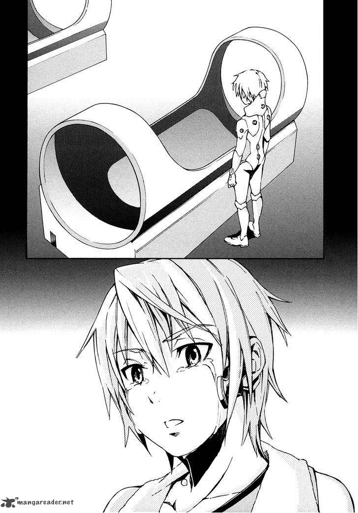 suisei_no_gargantia_5_54