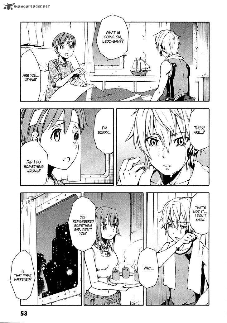 suisei_no_gargantia_5_55