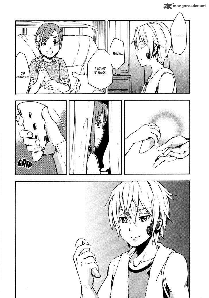suisei_no_gargantia_5_56