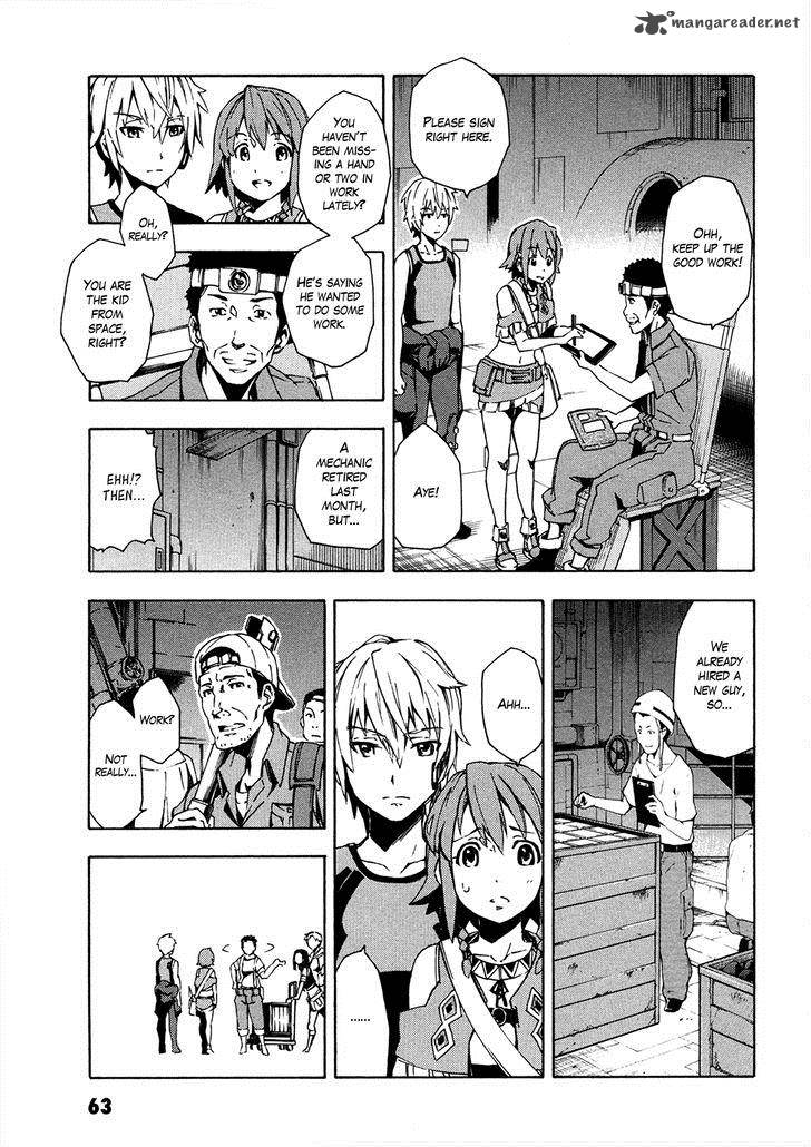 suisei_no_gargantia_6_10