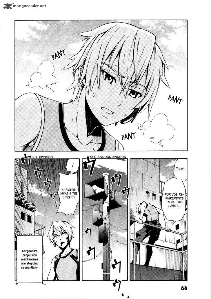 suisei_no_gargantia_6_13