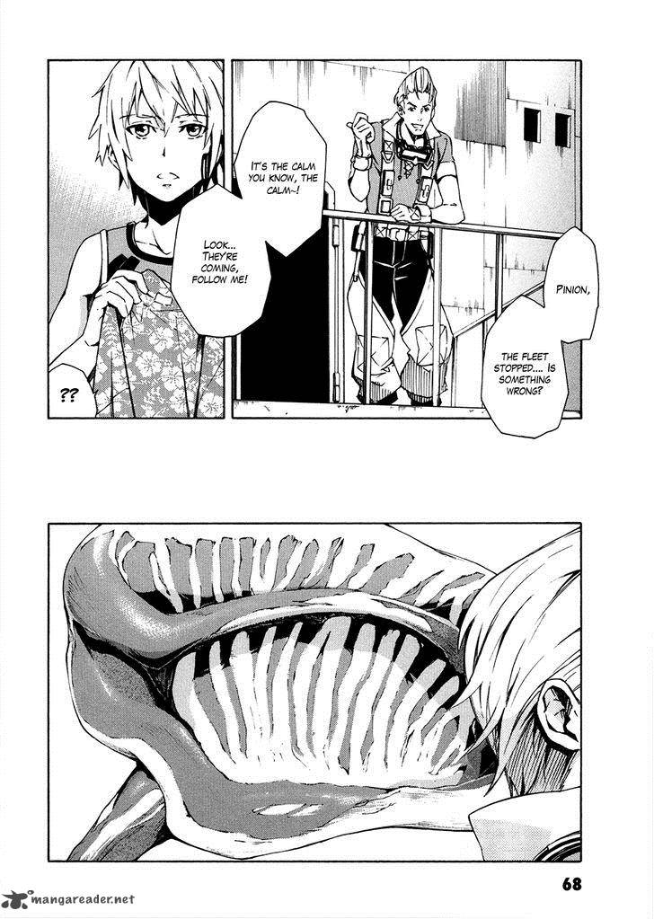 suisei_no_gargantia_6_15