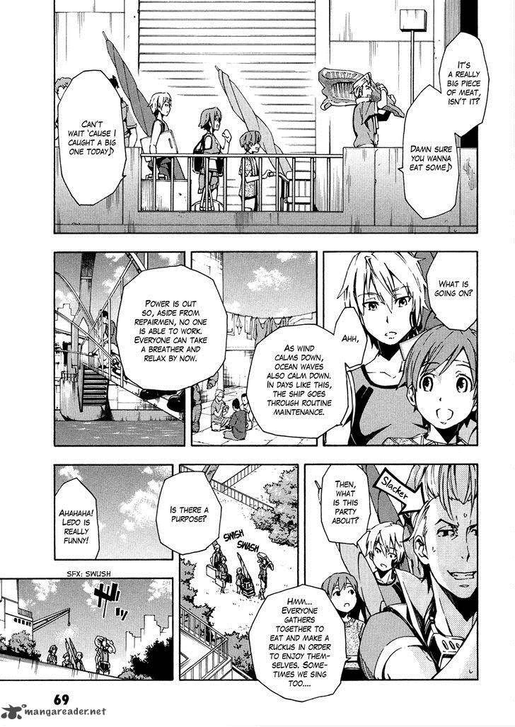 suisei_no_gargantia_6_16