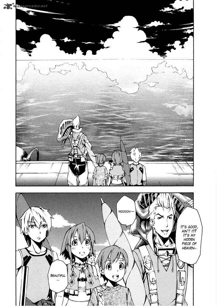suisei_no_gargantia_6_17