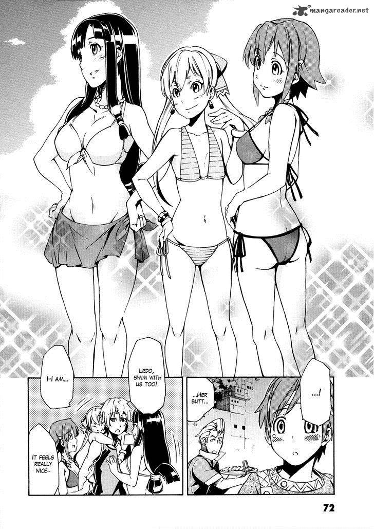 suisei_no_gargantia_6_19