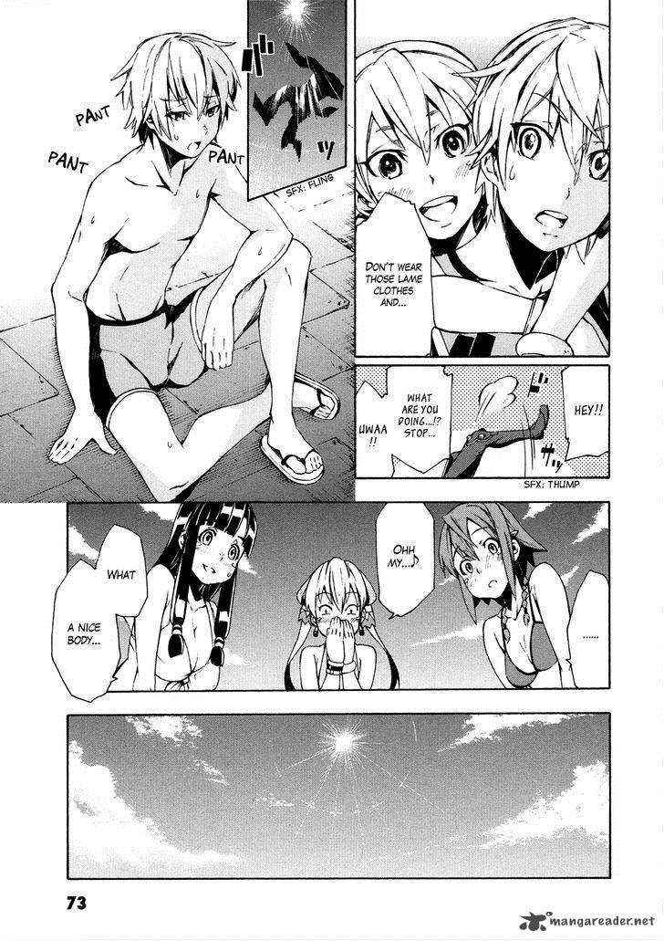 suisei_no_gargantia_6_20