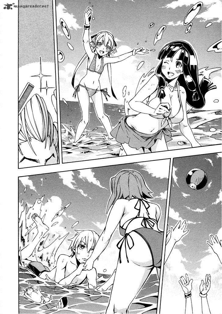 suisei_no_gargantia_6_21