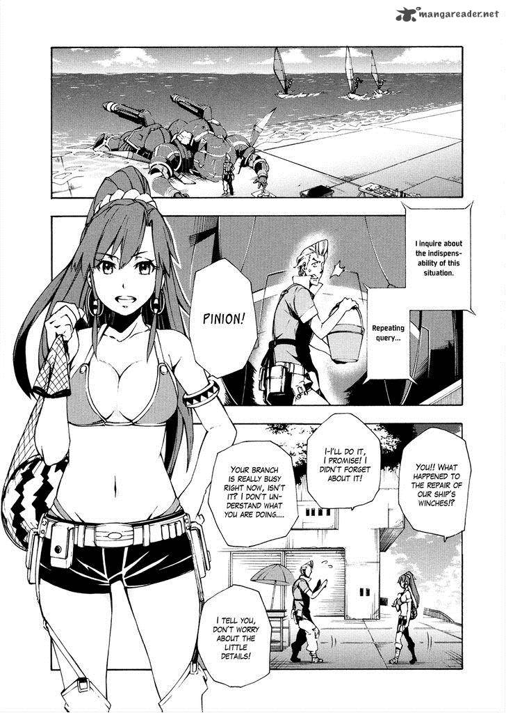 suisei_no_gargantia_6_28