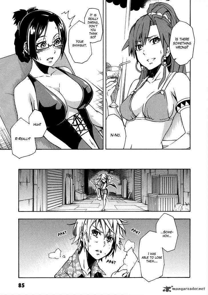 suisei_no_gargantia_6_32