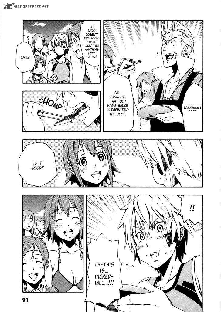 suisei_no_gargantia_6_38