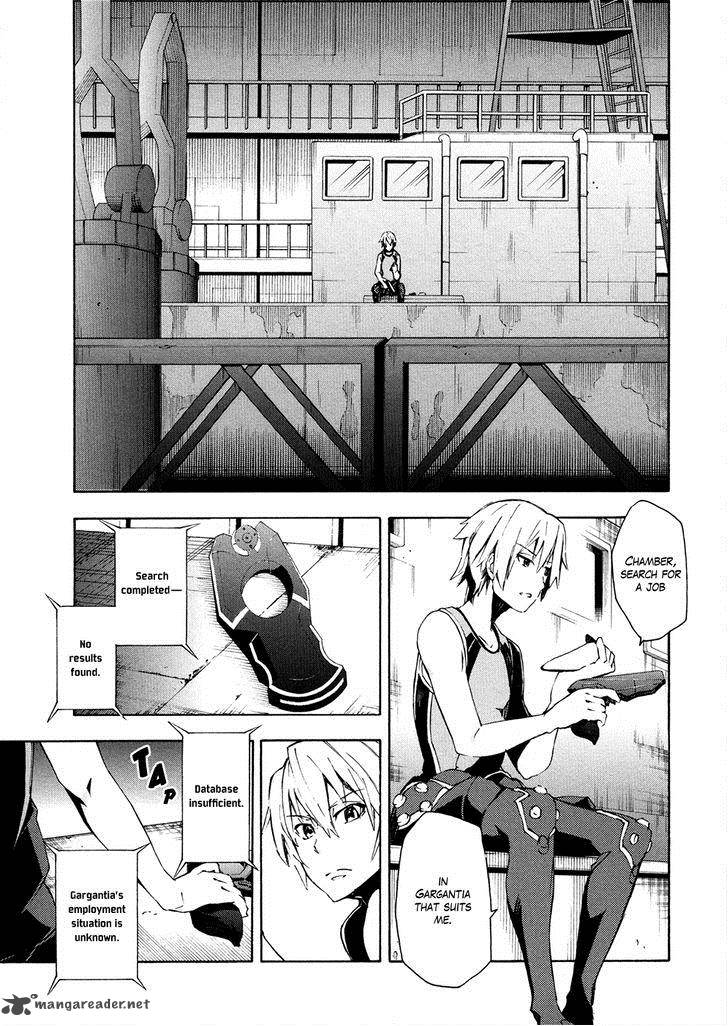 suisei_no_gargantia_6_4