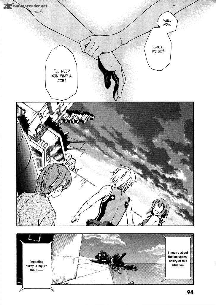 suisei_no_gargantia_6_41