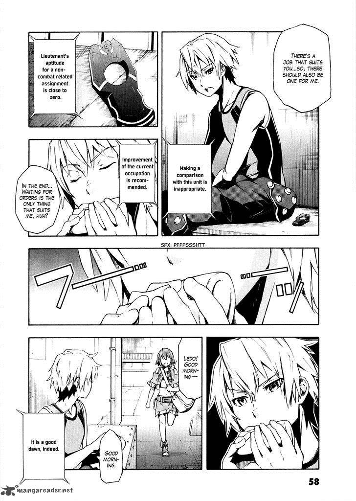 suisei_no_gargantia_6_5