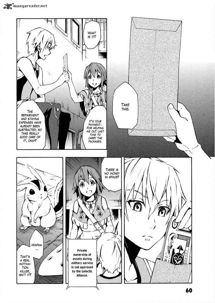suisei_no_gargantia_6_7