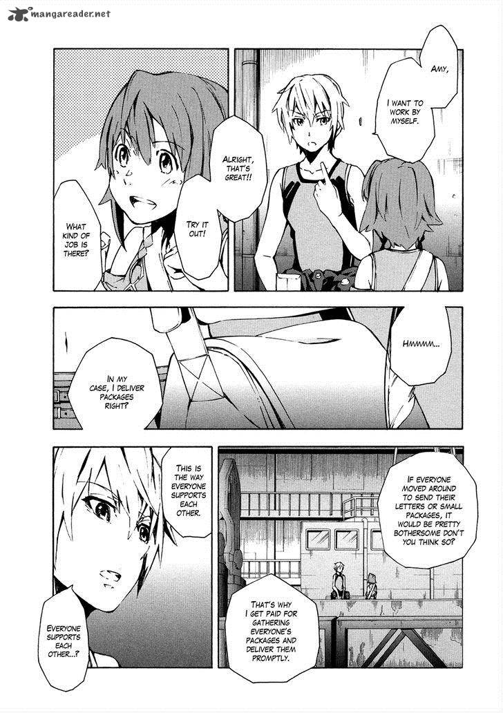 suisei_no_gargantia_6_8