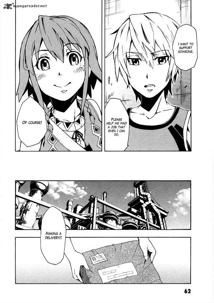 suisei_no_gargantia_6_9