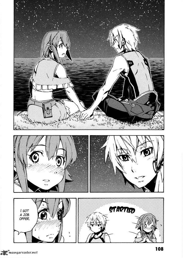 suisei_no_gargantia_7_15