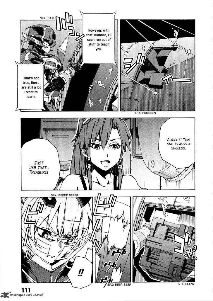 suisei_no_gargantia_7_18