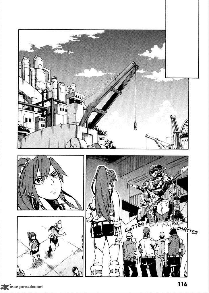 suisei_no_gargantia_7_23