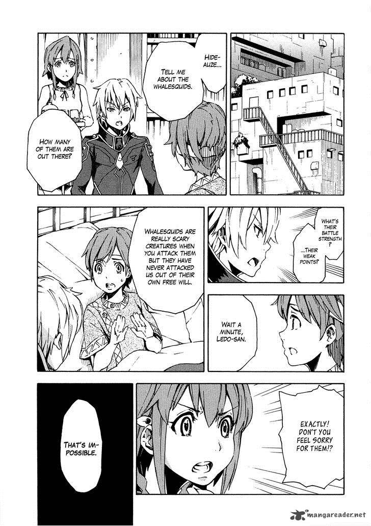 suisei_no_gargantia_7_32