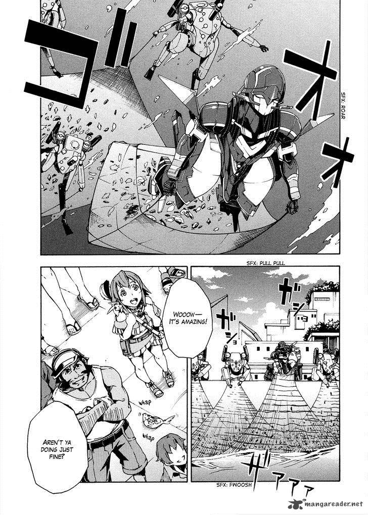 suisei_no_gargantia_7_4