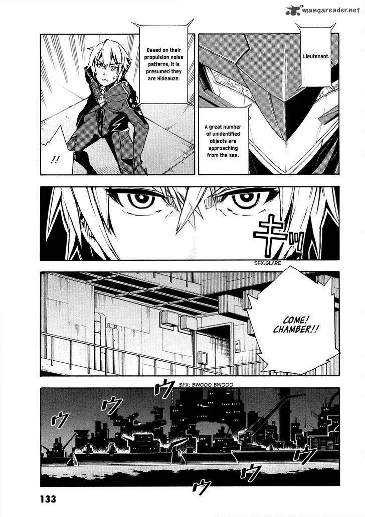 suisei_no_gargantia_7_40