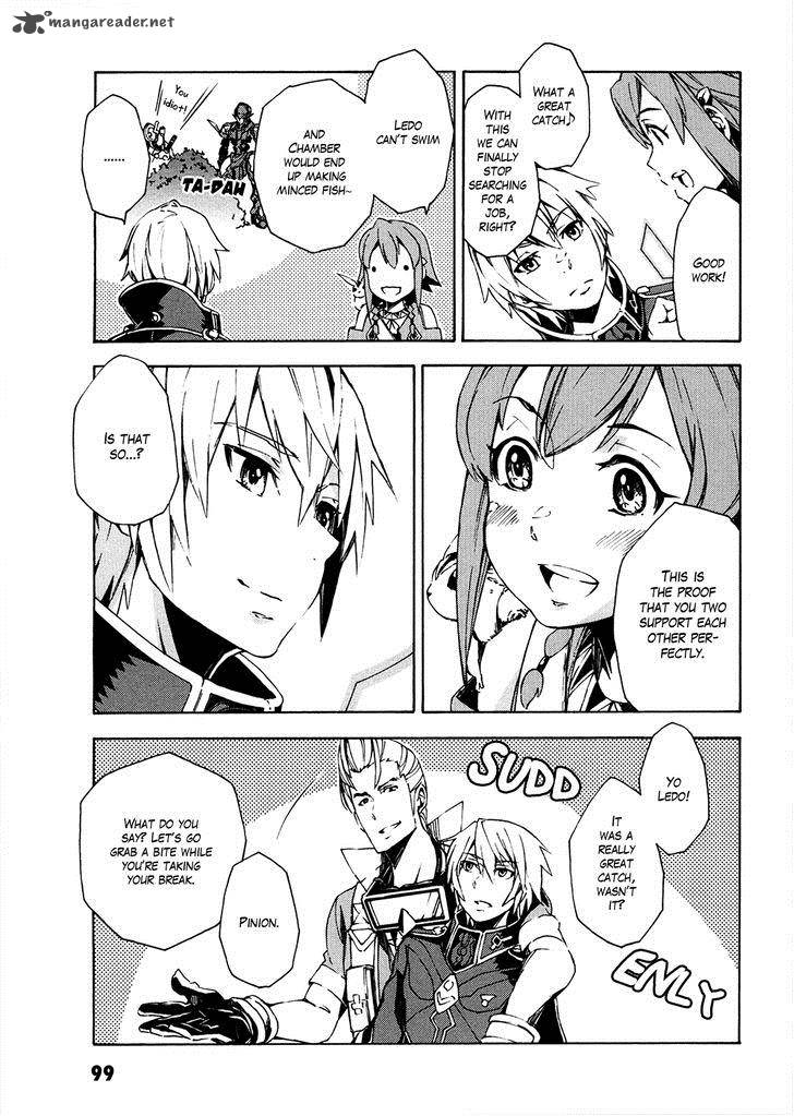 suisei_no_gargantia_7_6