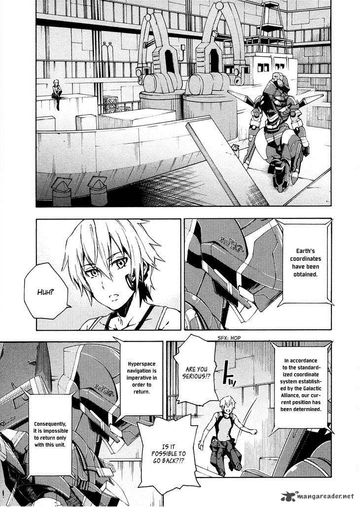 suisei_no_gargantia_8_12