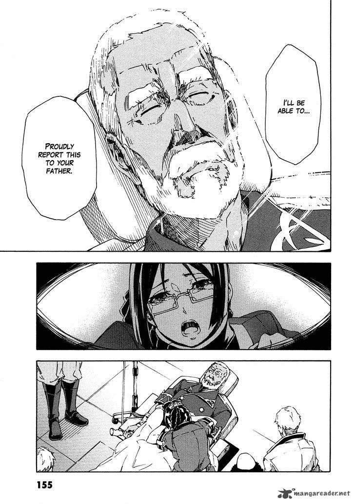 suisei_no_gargantia_8_16