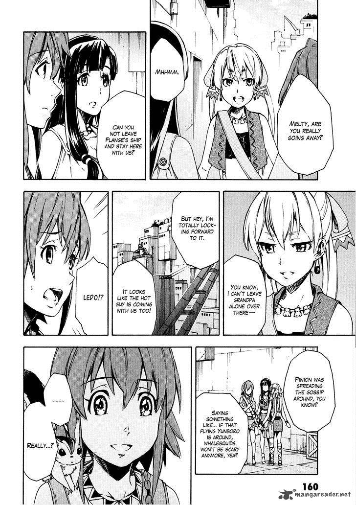 suisei_no_gargantia_8_21