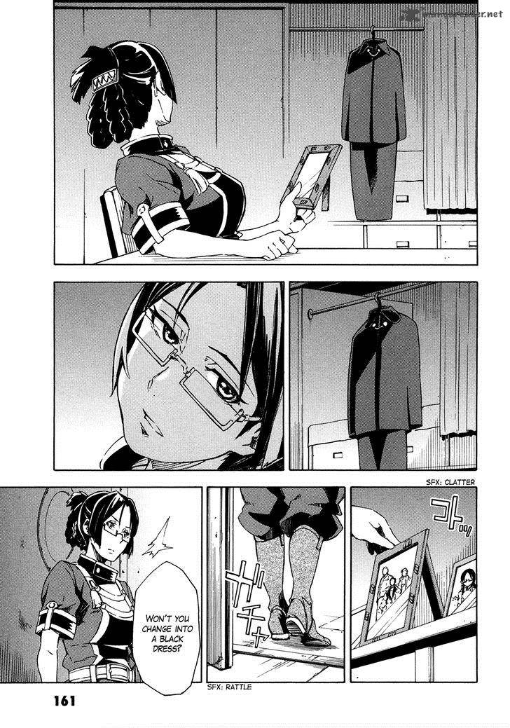 suisei_no_gargantia_8_22
