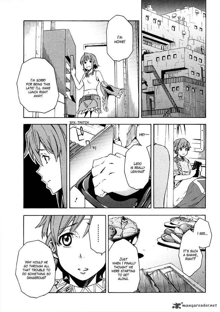 suisei_no_gargantia_8_24