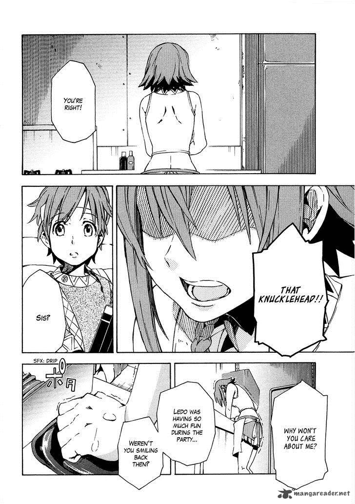 suisei_no_gargantia_8_25