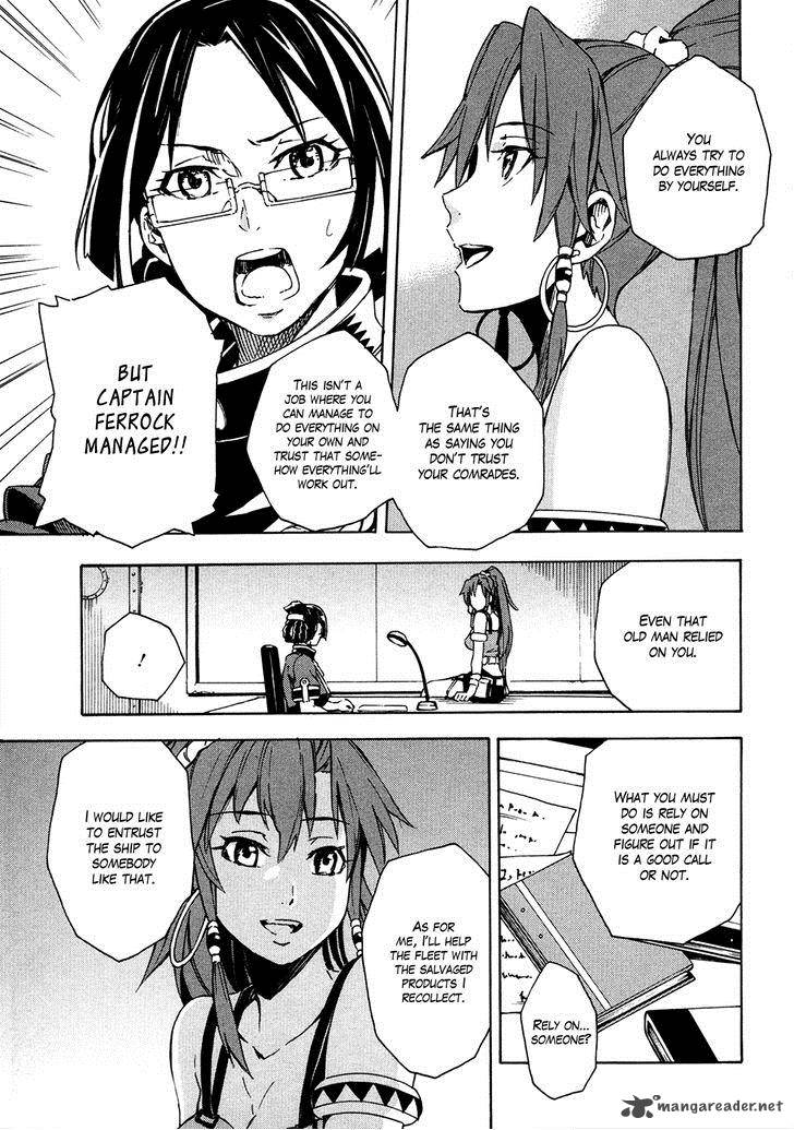 suisei_no_gargantia_8_28