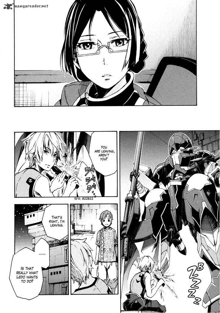 suisei_no_gargantia_8_29