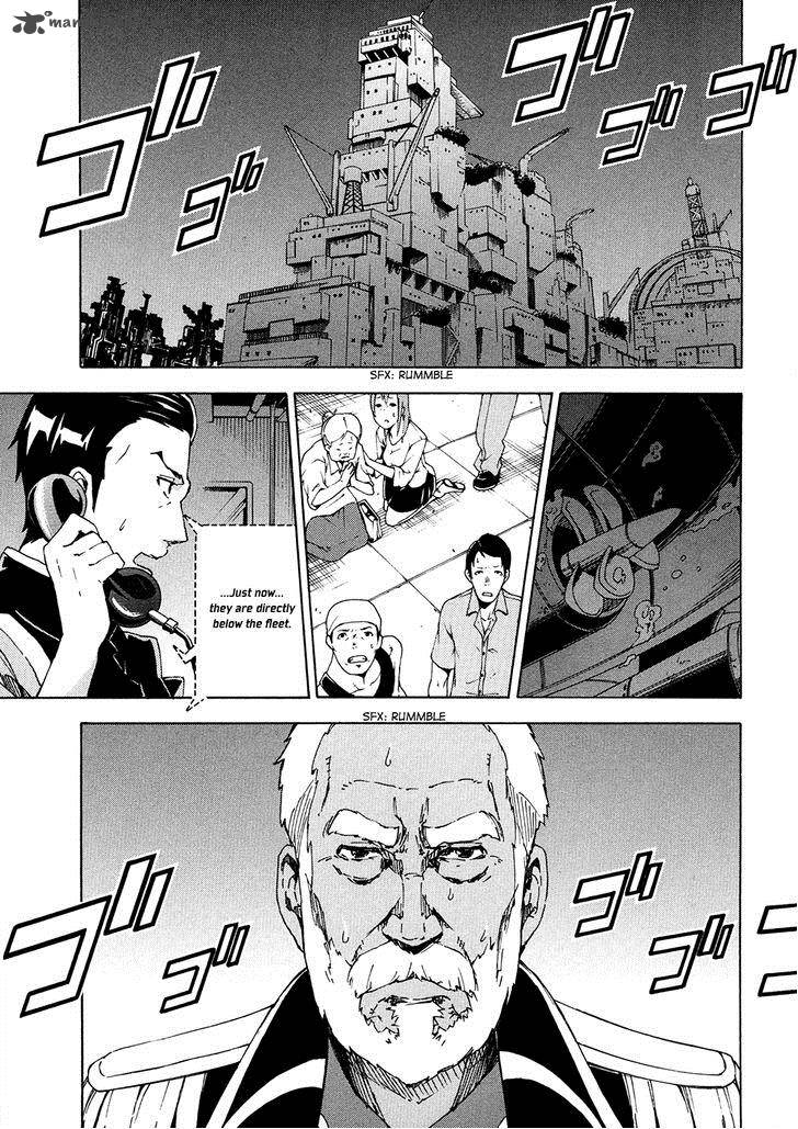 suisei_no_gargantia_8_3