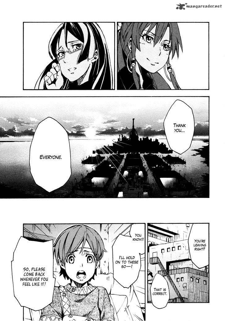 suisei_no_gargantia_8_38