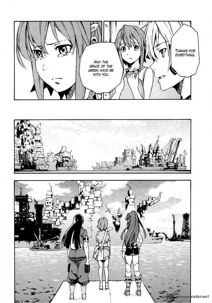 suisei_no_gargantia_8_39