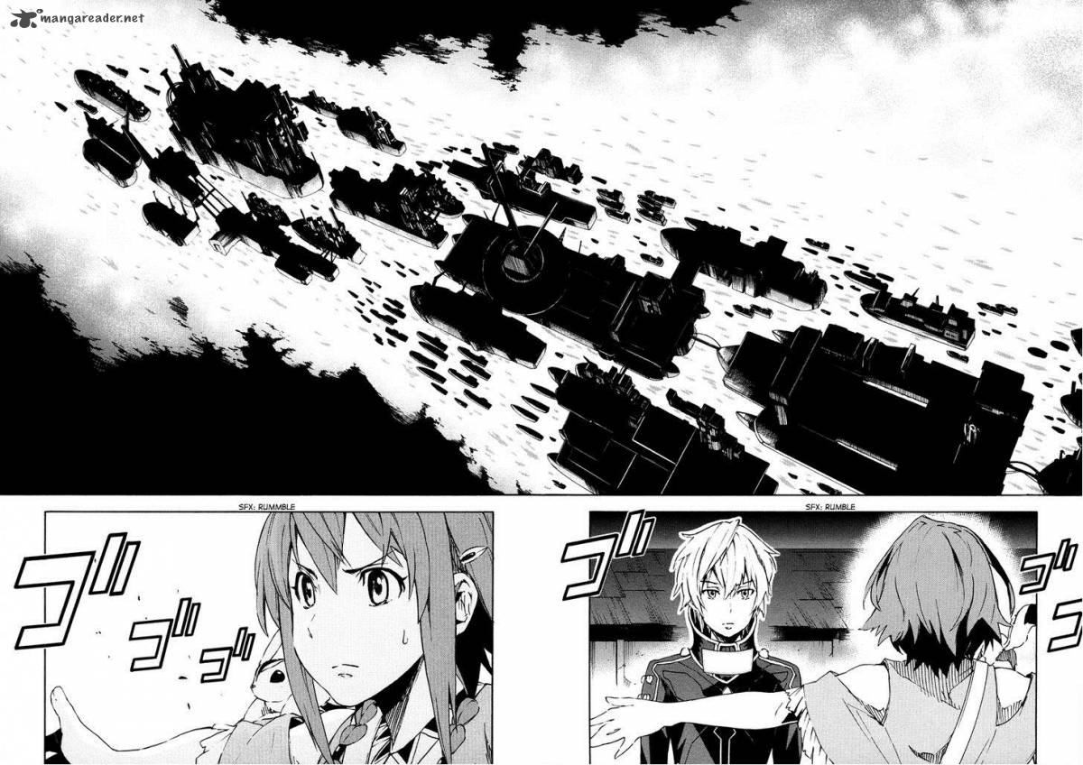 suisei_no_gargantia_8_4