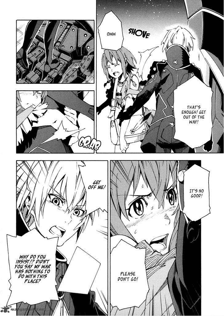 suisei_no_gargantia_8_5