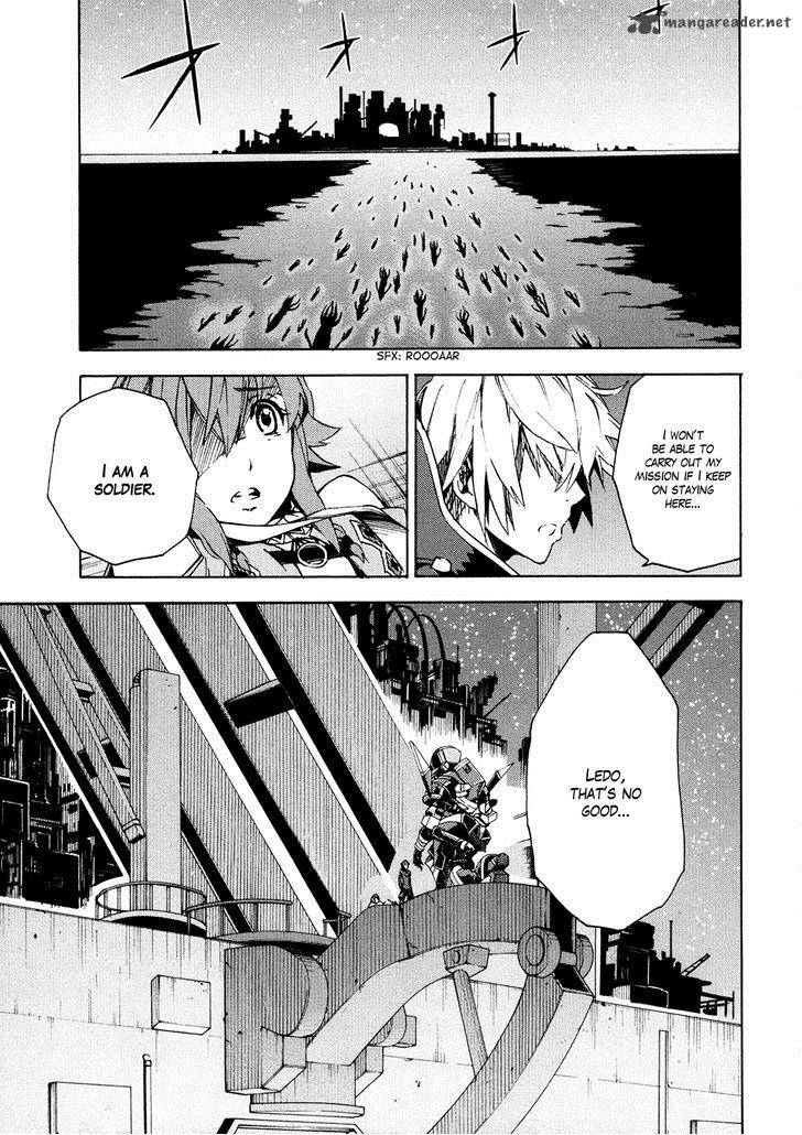suisei_no_gargantia_8_8