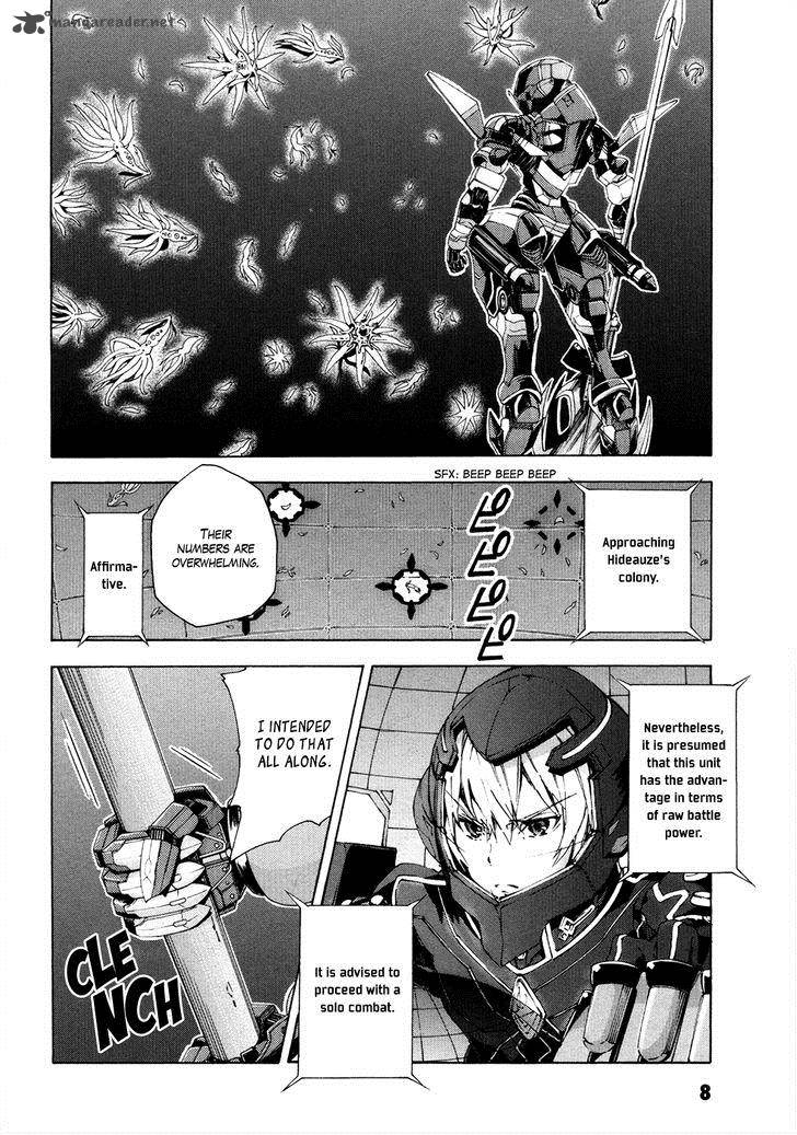suisei_no_gargantia_9_10