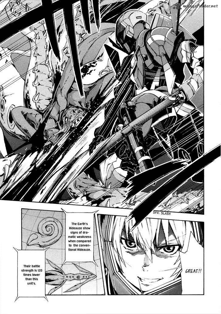 suisei_no_gargantia_9_11