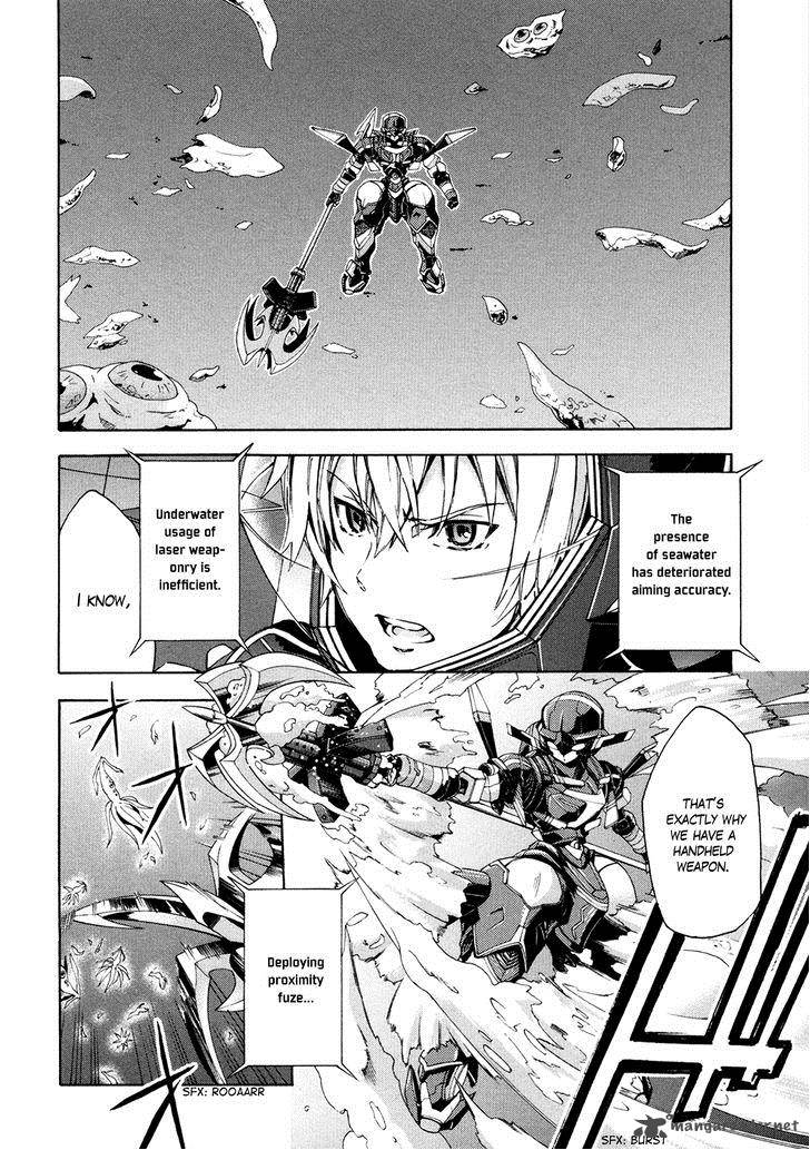 suisei_no_gargantia_9_20