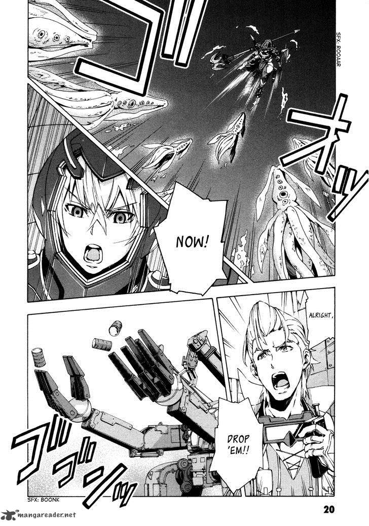 suisei_no_gargantia_9_22