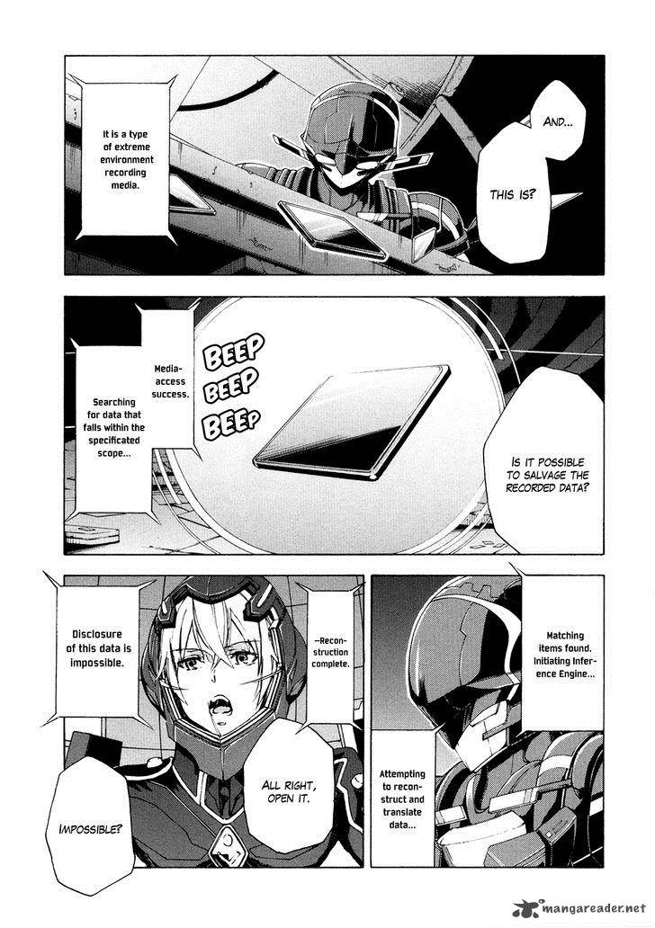suisei_no_gargantia_9_29