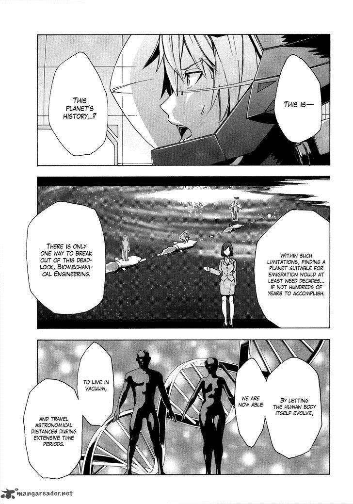suisei_no_gargantia_9_35
