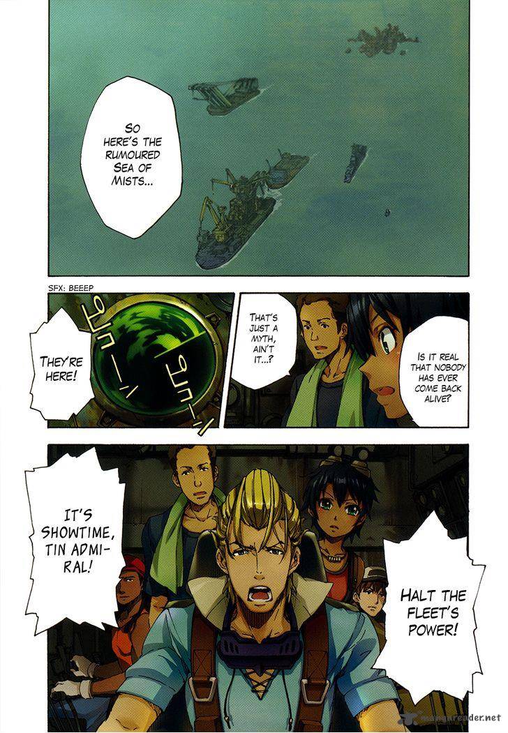 suisei_no_gargantia_9_4