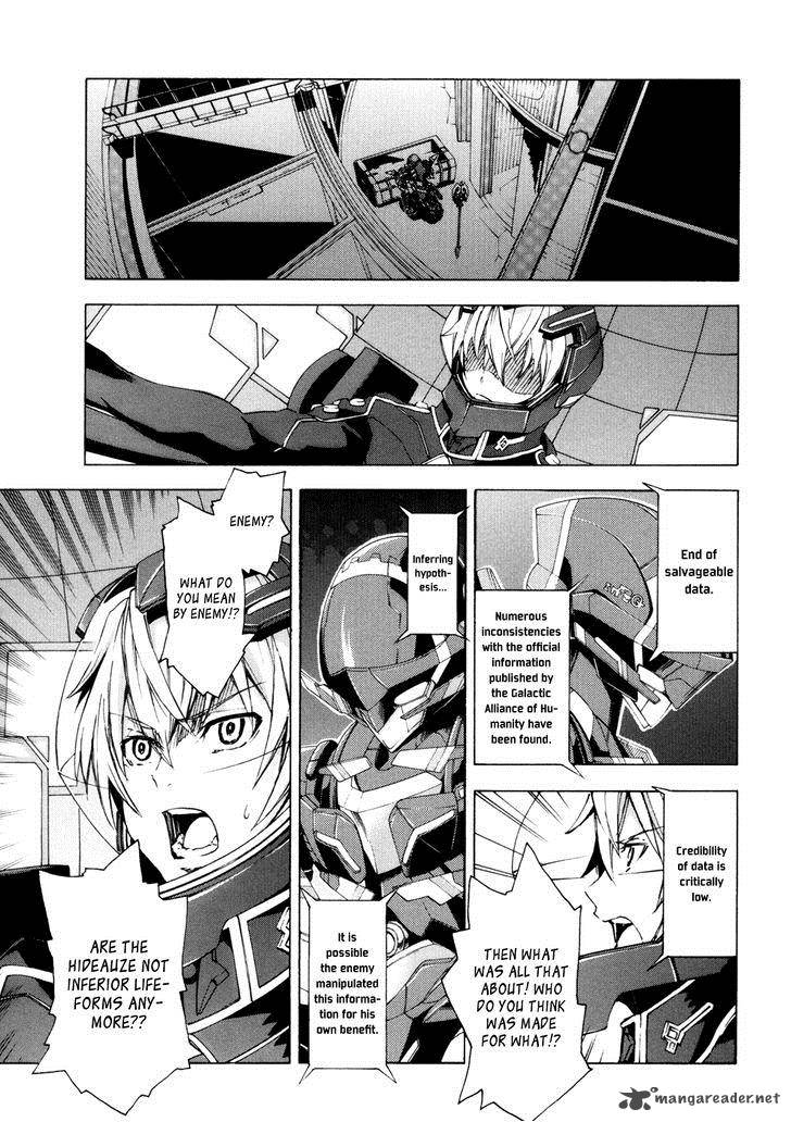 suisei_no_gargantia_9_40