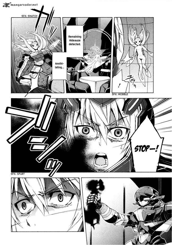 suisei_no_gargantia_9_41
